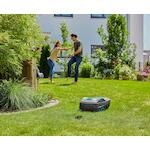 gardena_19040_20
