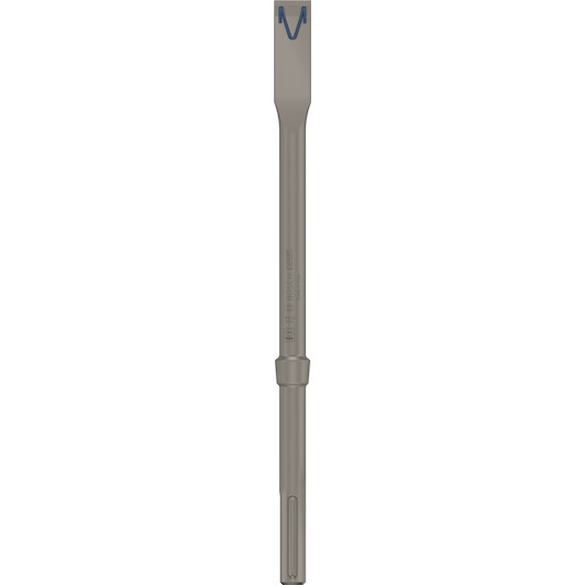 bosch_2608901697