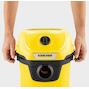 karcher_16281270_4