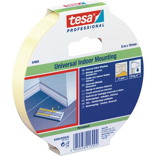 tesa_64958_00004_00_5