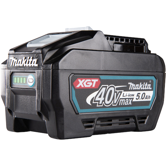 makita_191l47_8_10