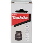 makita_e_22246_3