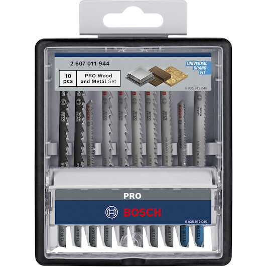 bosch_2607011944_2