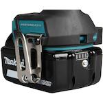makita_ddf492rtj_12