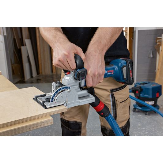bosch_0601620100_7