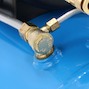airpress_36839_1_17