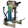 Category Makita chain mortiser