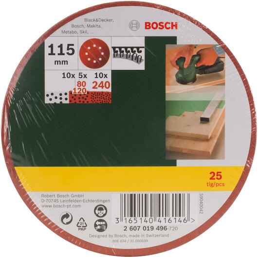 bosch_2607019496