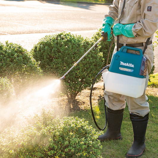 makita_dus054z