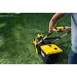 karcher_14444700_6