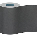bosch_2608607773
