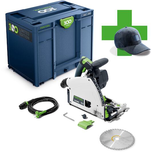 festool_578214