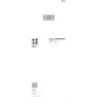 bosch_2608900844_3