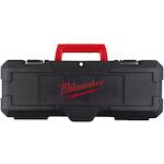 milwaukee_48532840