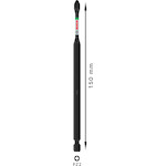 bosch_2608522548_5