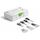 Catégorie Festool jeu de lames de scie pour outil multifonction oscillant