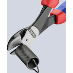 knipex_7422250_6