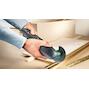 bosch_0603102007