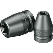 gedore_6223540