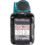 makita_cp100dzj