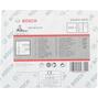 bosch_2608200022
