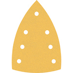 bosch_2608901643