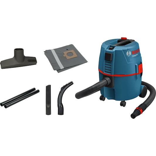 bosch_060197b1w0