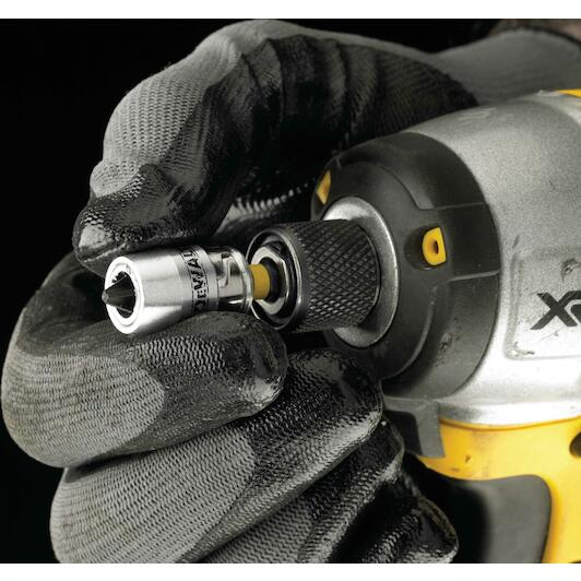 dewalt_dt70536t_qz