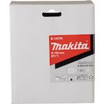 makita_e_14174