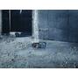bosch_0601072u01