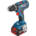 bosch_06019h4109