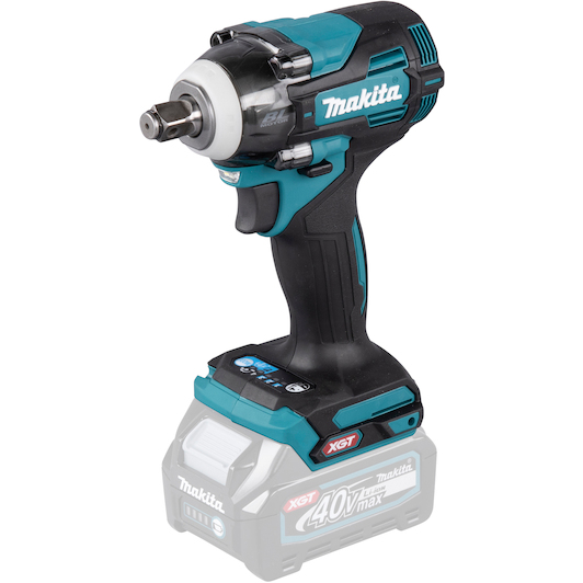 makita_tw004gz01_5