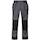 Categorie Projob broek
