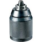 dewalt_dt7046_qz