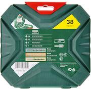 bosch_2607011432