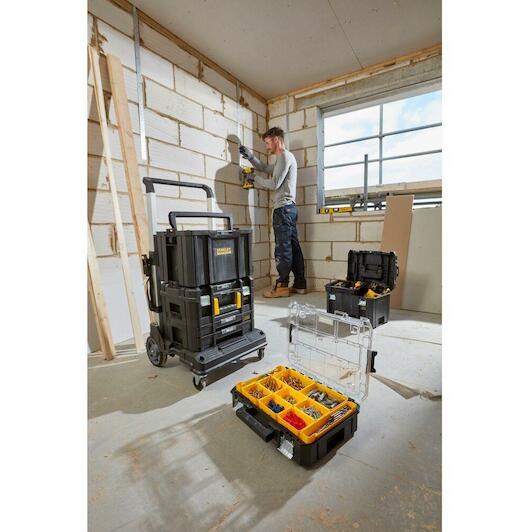 stanley_fmst82967_1_20