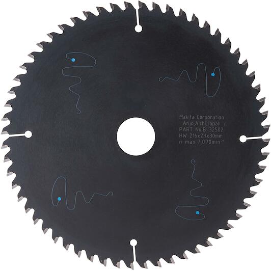 makita_b_32502