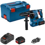 bosch_0611921002