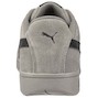 puma_901137765099_47_5