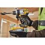 dewalt_dcd1007nt_xj_13