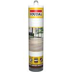 soudal_132208