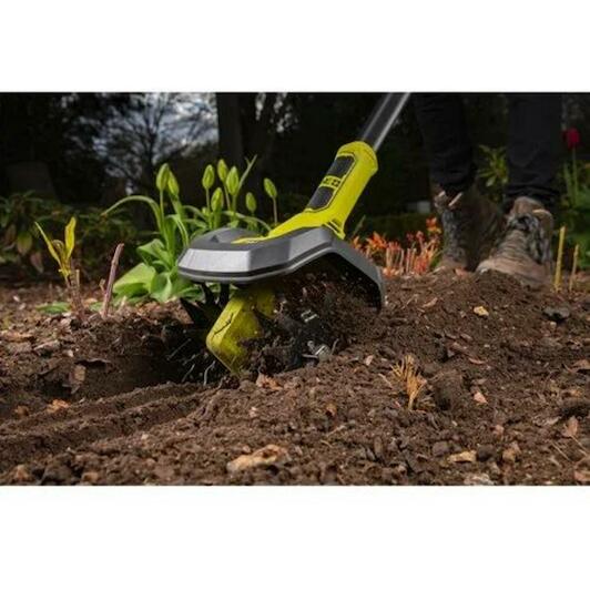 ryobi_5133005047_5