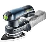 festool_577507_2