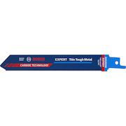 bosch_2608900362
