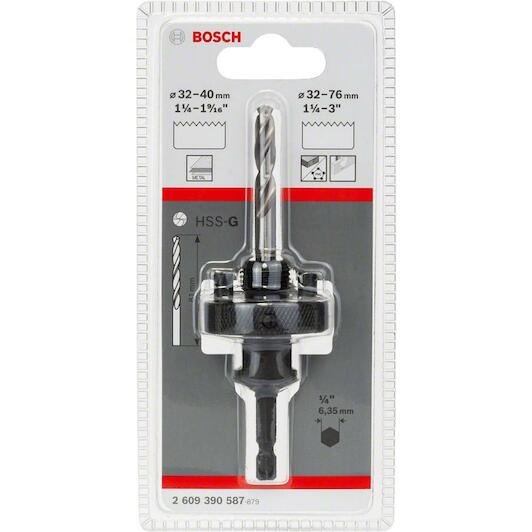 bosch_2609390587