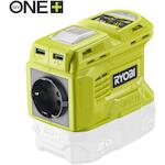 ryobi_5133005742