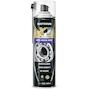 rust_oleum_1617