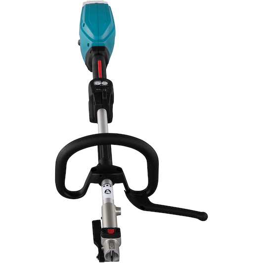 makita_ux01gz_8
