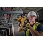 dewalt_dcs350nt_xj