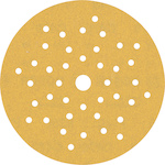 bosch_2608901097